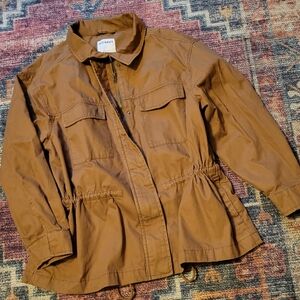 Old Navy Jacket